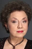 Ewa Podleś profile photo