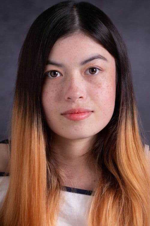 Phoebe Corless profile photo