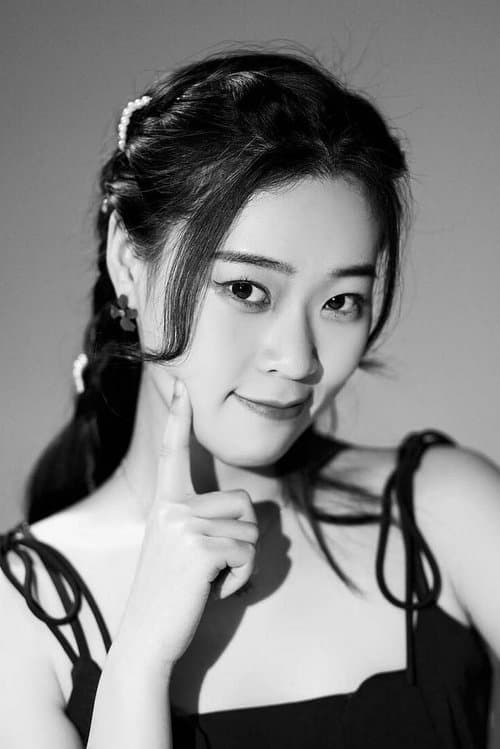 Yang Miao profile photo
