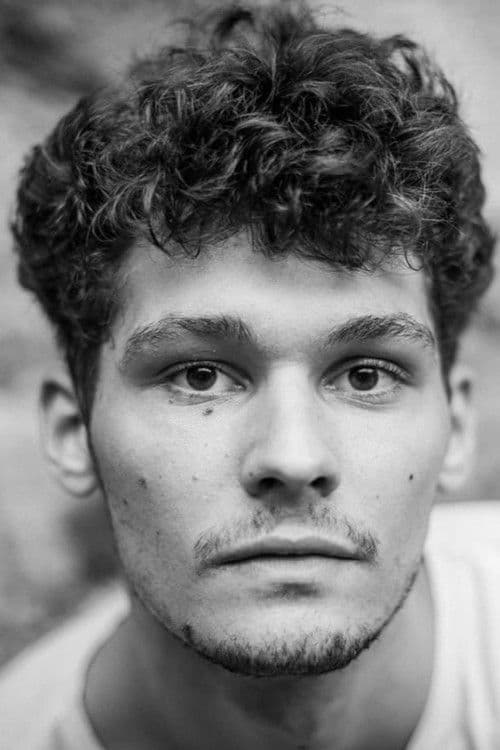 Domonkos Lajcsik profile photo