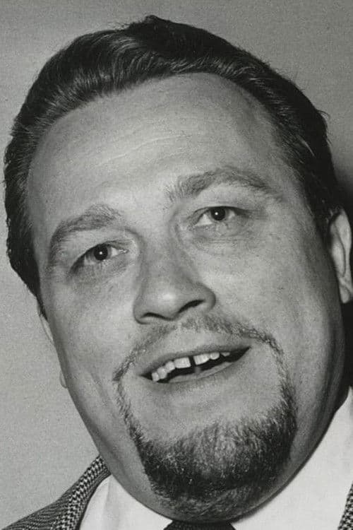 Rolf Olsen profile photo