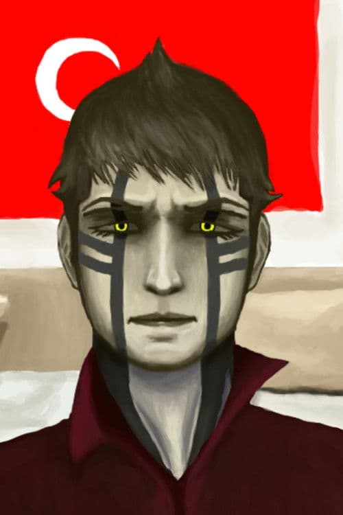 Демифинд profile photo