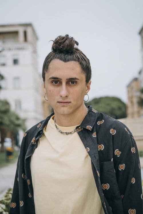 Matteo Scattaretico profile photo