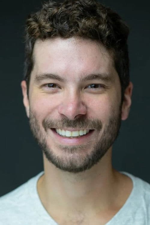 Thiago Prade profile photo