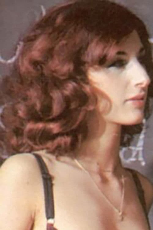 Soraya Athigi profile photo