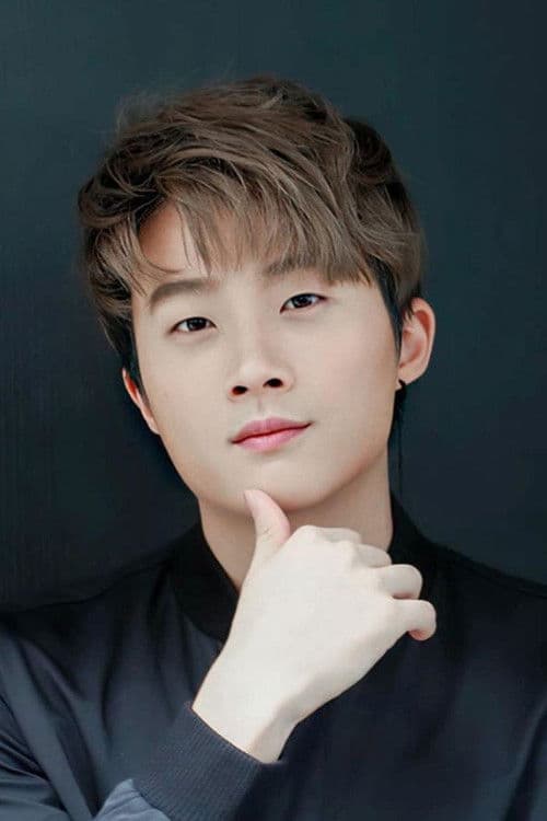 Daniel Chang profile photo