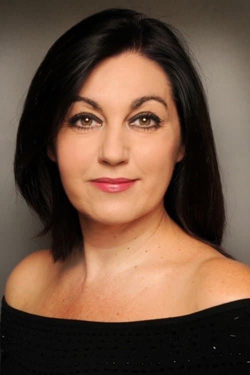 Pilar Massa profile photo