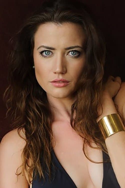 Katie Eichler profile photo