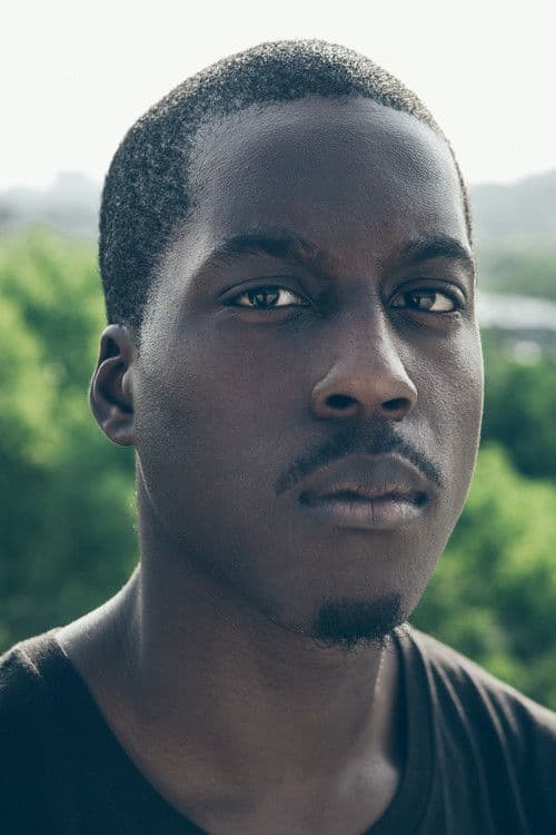 Aldéric Kenné profile photo