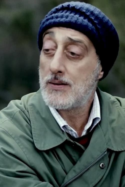 Salvatore Arena profile photo