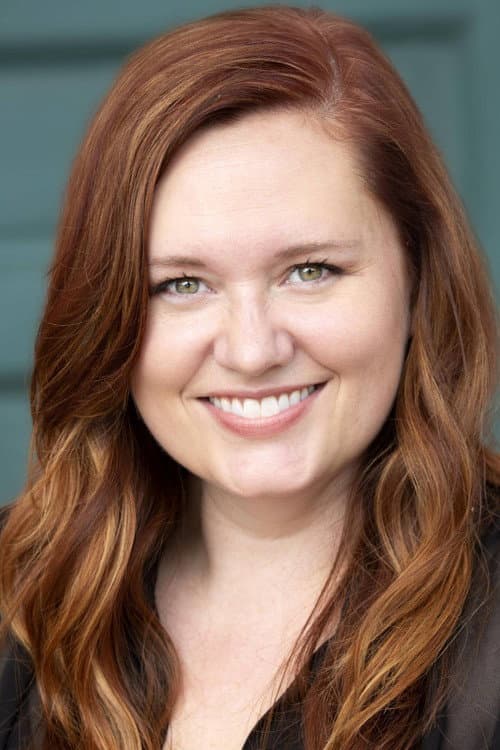 Nicole Hodges profile photo