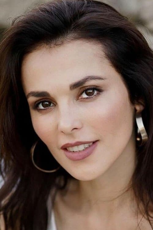 Sati Kazanova profile photo