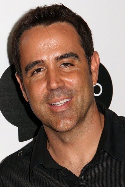 Blake Freeman profile photo