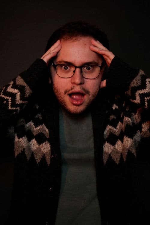 Diego Rossi profile photo