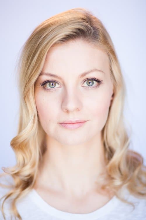 Kasia Kołeczek profile photo