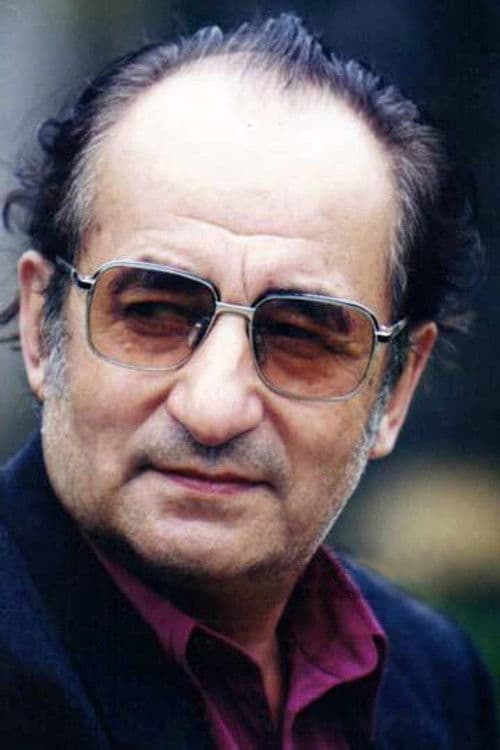 Ge Sha profile photo