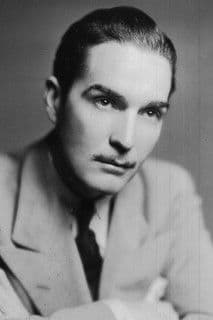 Roland Drew profile photo