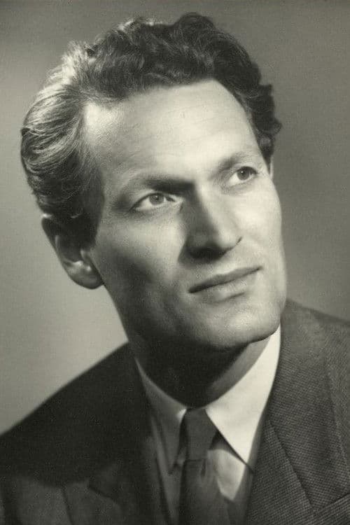 Per Skift profile photo