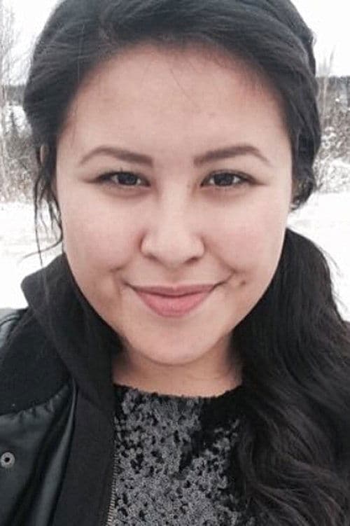 Shayla Snowshoe profile photo