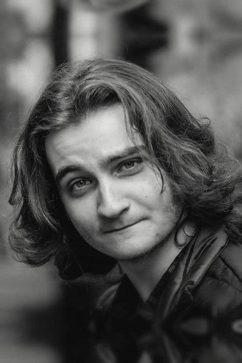 Bernardo Zamboni profile photo