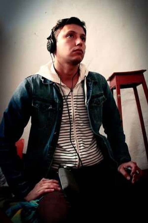 Sergio Carreño profile photo