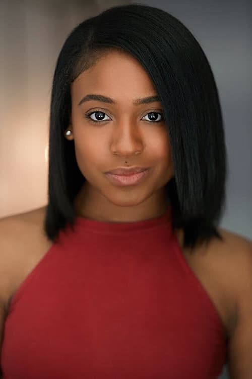 Taylor Polidore profile photo