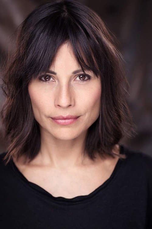 Linda Santiago profile photo