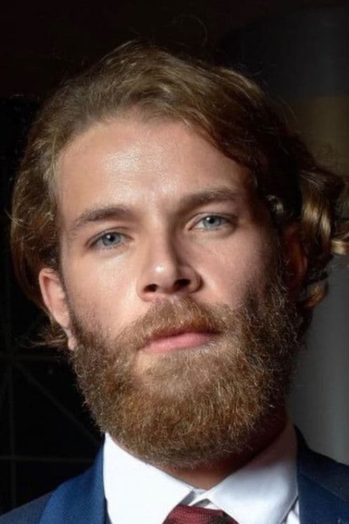 Mohammed Mrad profile photo