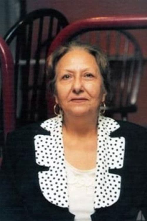 Amal Alearis profile photo