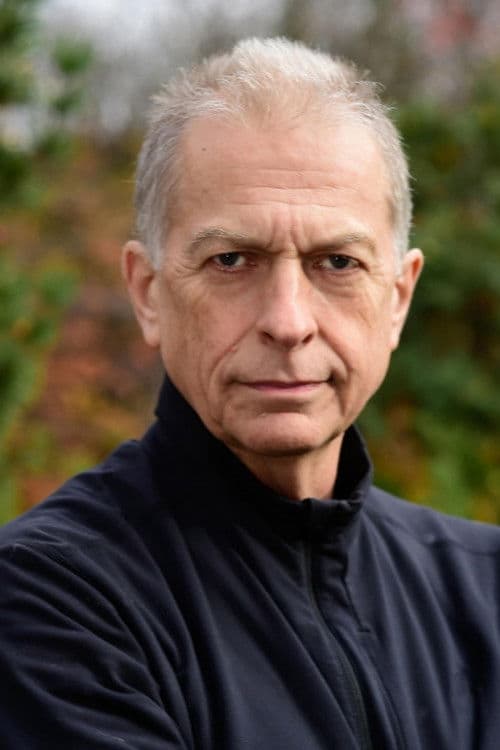 Kent Allen profile photo