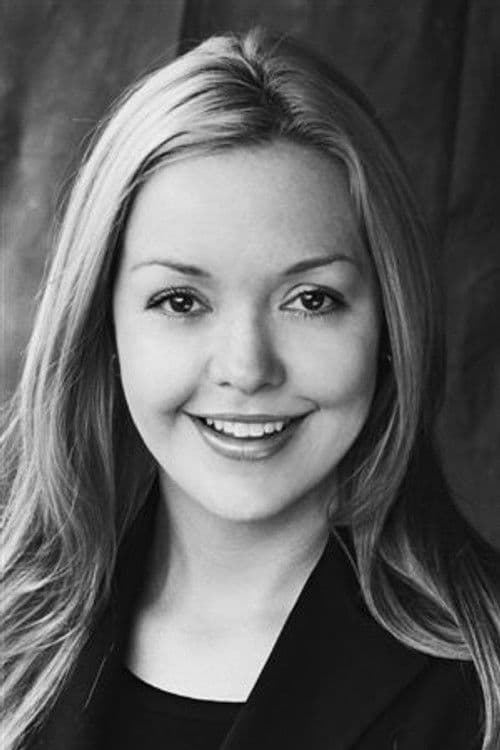 Katie Hamill profile photo