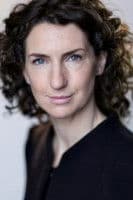 Hattie Ladbury profile photo