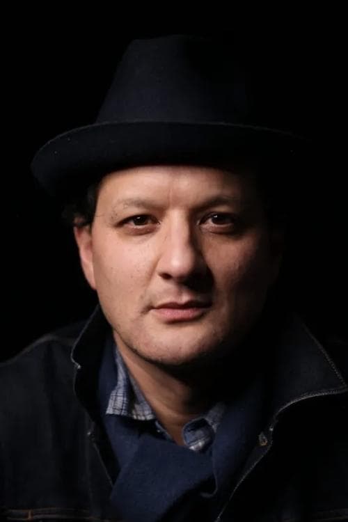 Sean San Jose profile photo