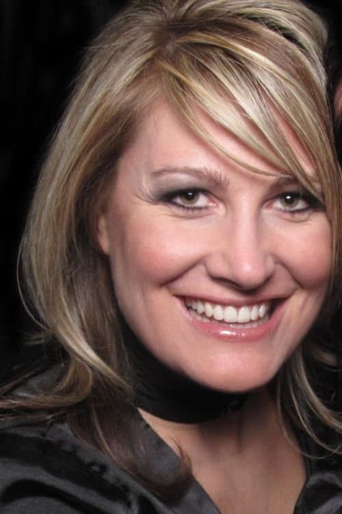 Amy S. Weber profile photo