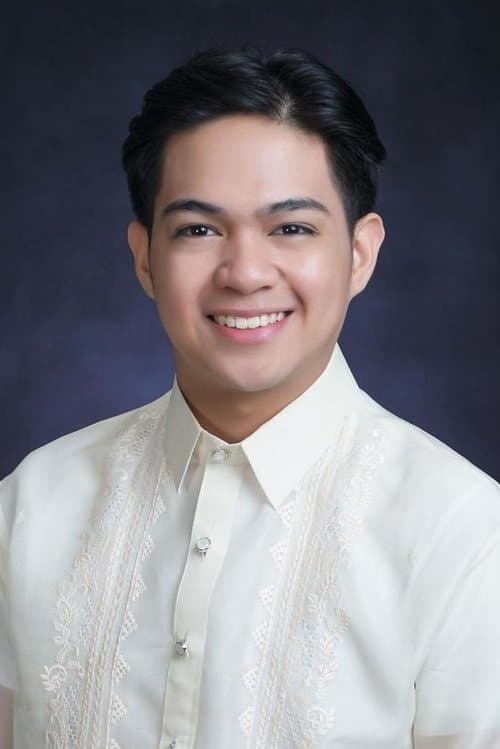 Francis Magundayao profile photo