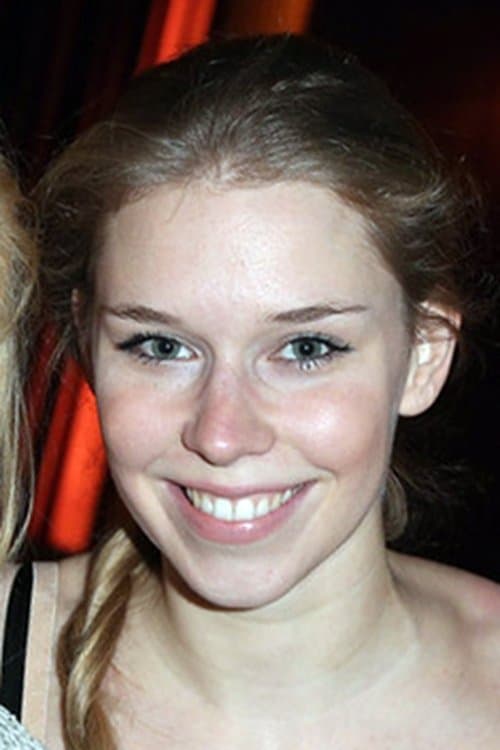 Theresa Vilsmaier profile photo