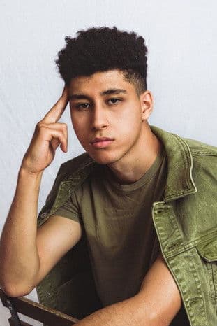 Khalid Guessaid profile photo