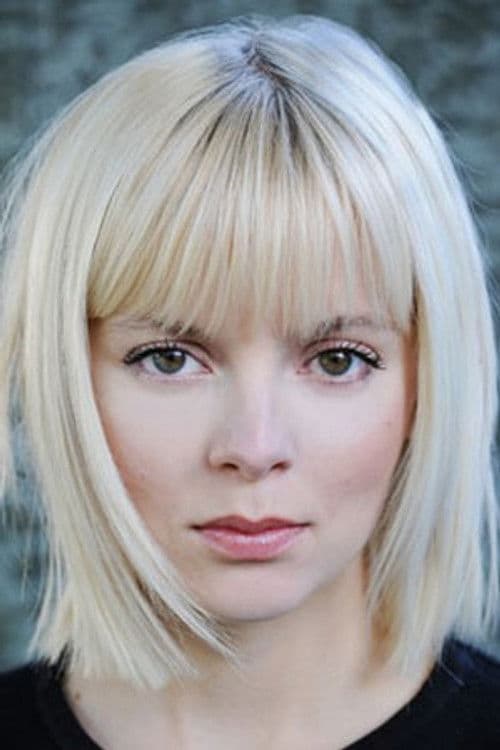 Joanna Ignaczewska profile photo