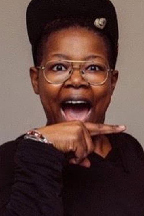 Gee Moloi profile photo