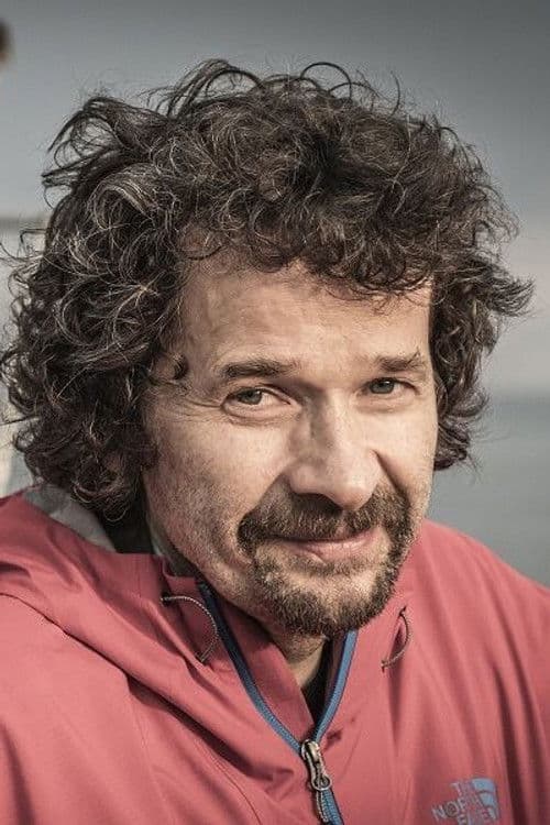 Tomasz Konecki profile photo