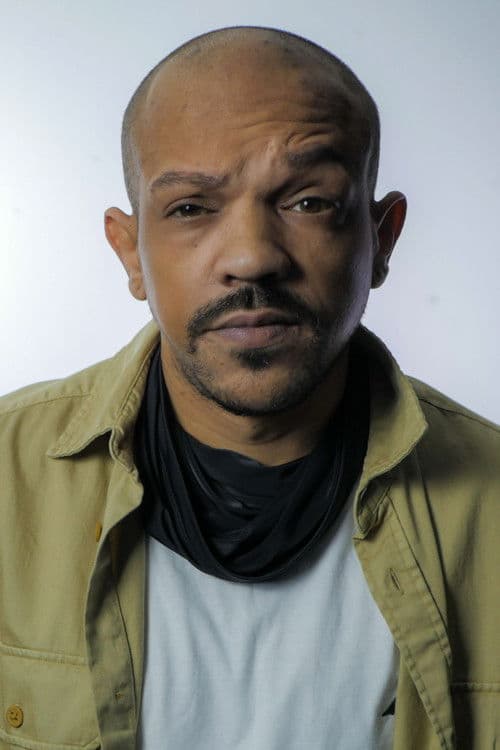 Michael Colon profile photo