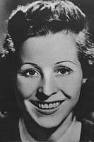 Loulou Hégobu profile photo