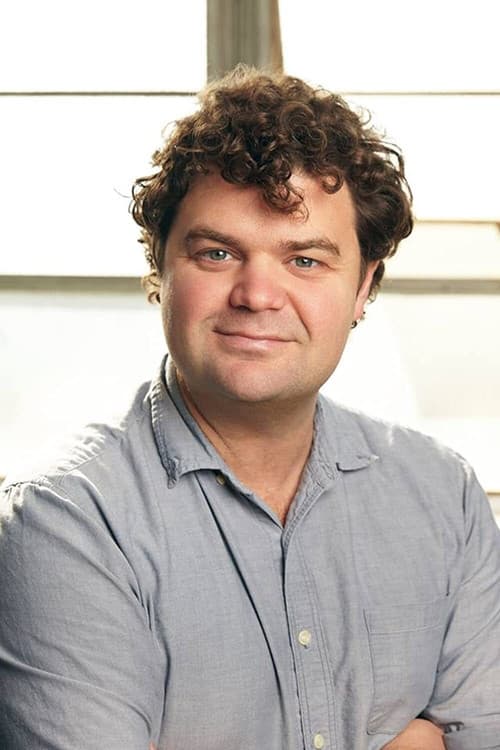 Jordan Morris profile photo