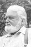 Cuberos Neto profile photo