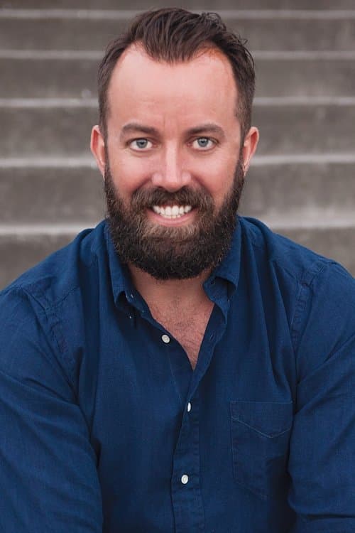 Dan Cummins profile photo