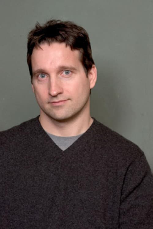 Chris Kentis profile photo