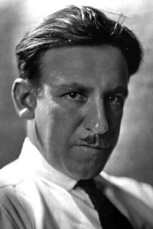 Carl Boese profile photo