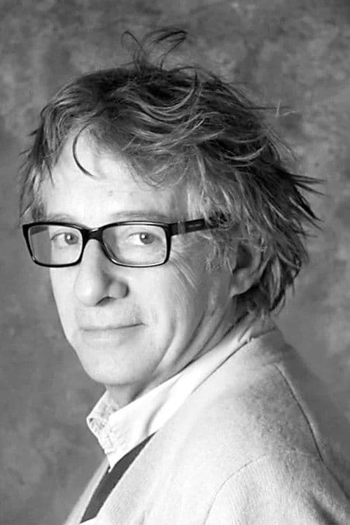 Javier Mariscal profile photo