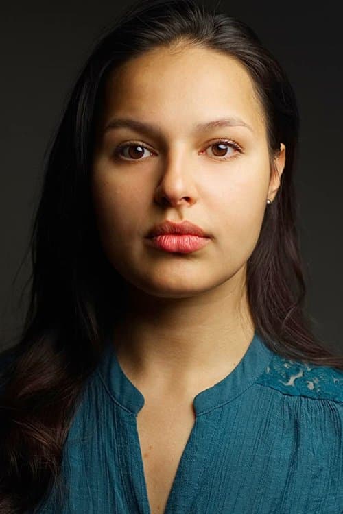 Tekle Baroti profile photo