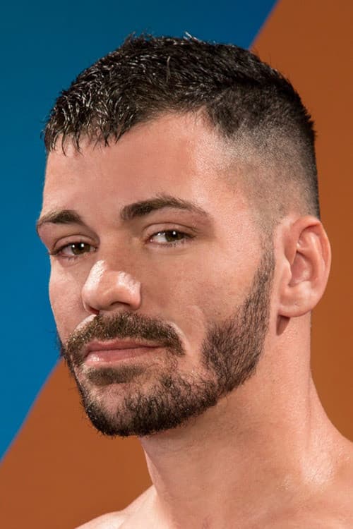 Brogan Reed profile photo